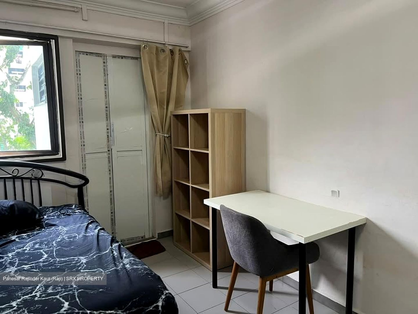 Blk 121 Chong Pang View (Yishun), HDB 4 Rooms #593654811